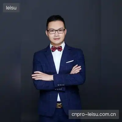 冯天宇