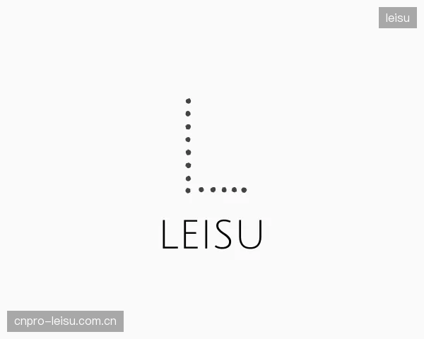 认识leisu团队