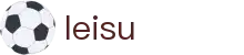 leisu - 中国官网 - 官网