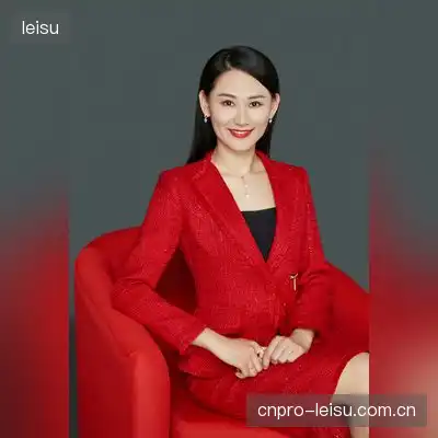 廖天宇