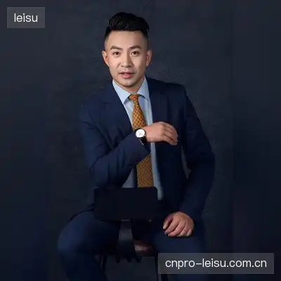 唐子轩
